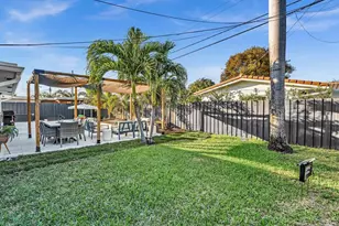2105 NE 62nd St, Fort Lauderdale, FL 33308 - Photo 44