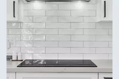 2105 NE 62nd St, Fort Lauderdale, FL 33308 - Photo 32