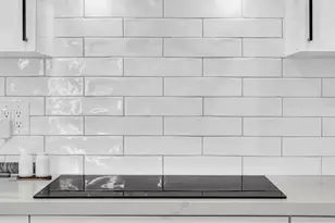 2105 NE 62nd St, Fort Lauderdale, FL 33308 - Photo 32