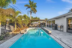 2105 NE 62nd St, Fort Lauderdale, FL 33308 - Photo 40