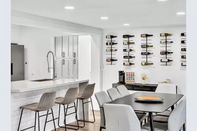 2105 NE 62nd St, Fort Lauderdale, FL 33308 - Photo 34