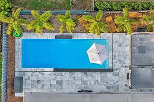 2105 NE 62nd St, Fort Lauderdale, FL 33308 - Photo 48