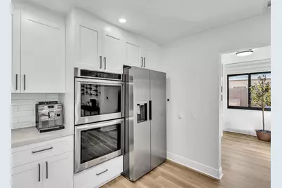 2105 NE 62nd St, Fort Lauderdale, FL 33308 - Photo 16