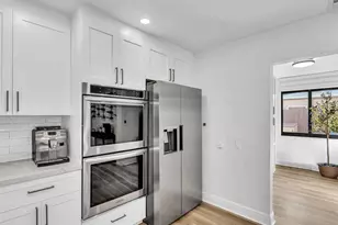 2105 NE 62nd St, Fort Lauderdale, FL 33308 - Photo 16