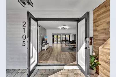 2105 NE 62nd St, Fort Lauderdale, FL 33308 - Photo 1