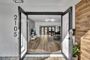 2105 NE 62nd St, Fort Lauderdale, FL 33308 - Photo 1