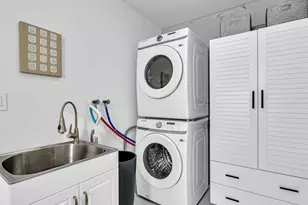 2105 NE 62nd St, Fort Lauderdale, FL 33308 - Photo 42