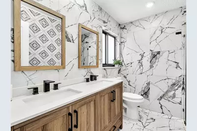 2105 NE 62nd St, Fort Lauderdale, FL 33308 - Photo 28