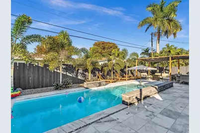 2105 NE 62nd St, Fort Lauderdale, FL 33308 - Photo 36