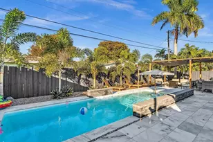 2105 NE 62nd St, Fort Lauderdale, FL 33308 - Photo 36