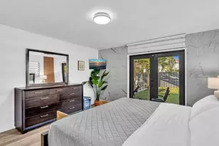 2105 NE 62nd St, Fort Lauderdale, FL 33308 - Photo 26