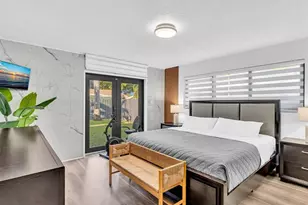 2105 NE 62nd St, Fort Lauderdale, FL 33308 - Photo 24