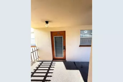 3091 E Sunrise Lakes Dr, Unit #101, Sunrise, FL 33322 - Photo 2