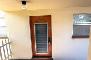 3091 E Sunrise Lakes Dr Unit, Sunrise, FL 33322 - Photo 2