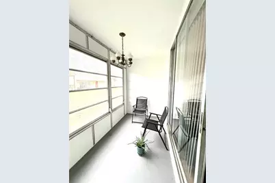 3091 E Sunrise Lakes Dr, Unit #101, Sunrise, FL 33322 - Photo 12