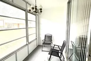 3091 E Sunrise Lakes Dr Unit, Sunrise, FL 33322 - Photo 12