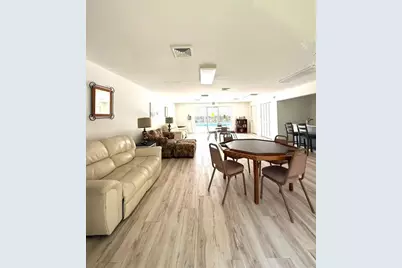 3091 E Sunrise Lakes Dr, Unit #101, Sunrise, FL 33322 - Photo 18