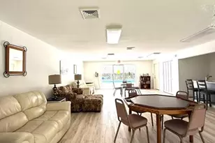 3091 E Sunrise Lakes Dr Unit, Sunrise, FL 33322 - Photo 18