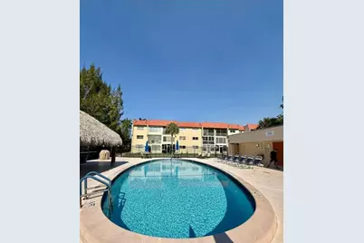 3091 E Sunrise Lakes Drive #101, Sunrise, FL 33322 - Photo 1