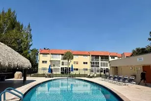 3091 E Sunrise Lakes Dr Unit, Sunrise, FL 33322 - Photo 1