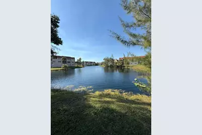 3091 E Sunrise Lakes Dr, Unit #101, Sunrise, FL 33322 - Photo 14