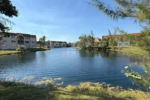 3091 E Sunrise Lakes Dr Unit, Sunrise, FL 33322 - Photo 14