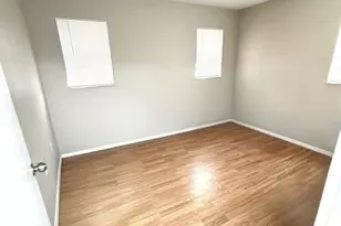 3091 E Sunrise Lakes Dr Unit, Sunrise, FL 33322 - Photo 10