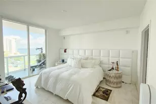 7910 Harbor Island Dr, North Bay Village, FL 33141 - Photo 18