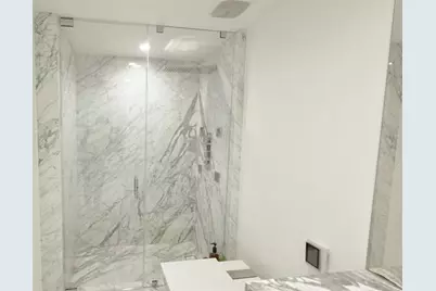 7910  Harbor Island Dr, Unit #805, North Bay Village, FL 33141 - Photo 14