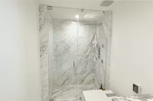 7910 Harbor Island Dr, North Bay Village, FL 33141 - Photo 14