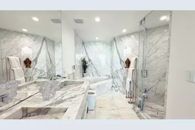 7910  Harbor Island Dr, Unit #805, North Bay Village, FL 33141 - Photo 20