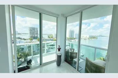 7910  Harbor Island Dr, Unit #805, North Bay Village, FL 33141 - Photo 16