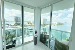 7910 Harbor Island Dr, North Bay Village, FL 33141 - Photo 16