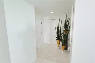 7910 Harbor Island Dr, North Bay Village, FL 33141 - Photo 22