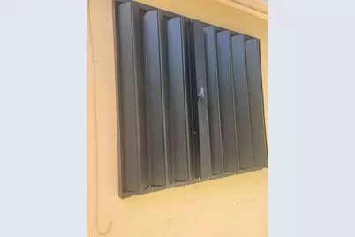 1815 NW 88th Ter, Miami, FL 33147 - Photo 18