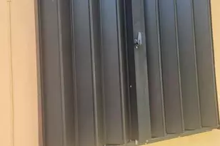 1815 NW 88th Terrace, Miami, FL 33147 - Photo 18