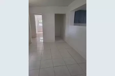 1815 NW 88th Ter, Miami, FL 33147 - Photo 6