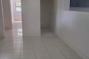 1815 NW 88th Terrace, Miami, FL 33147 - Photo 6