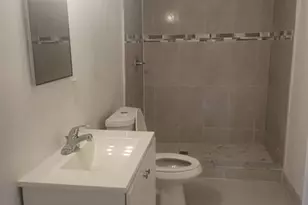 1815 NW 88th Terrace, Miami, FL 33147 - Photo 14