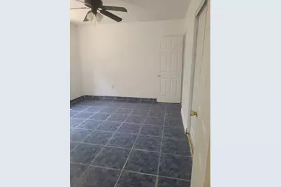 1815 NW 88th Ter, Miami, FL 33147 - Photo 16