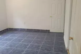 1815 NW 88th Terrace, Miami, FL 33147 - Photo 16