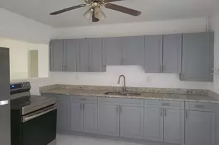 1815 NW 88th Terrace, Miami, FL 33147 - Photo 10