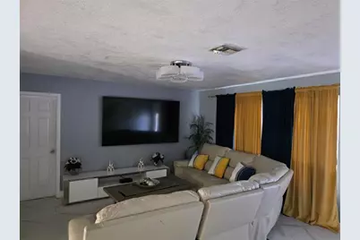 1501 NW 62nd Ter, Sunrise, FL 33313 - Photo 6