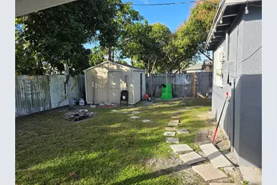 1501 NW 62nd Ter, Sunrise, FL 33313 - Photo 18