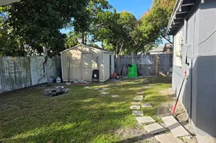 1501 NW 62nd Terrace, Sunrise, FL 33313 - Photo 18