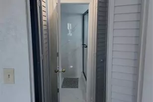 1501 NW 62nd Terrace, Sunrise, FL 33313 - Photo 10