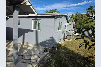 1501 NW 62nd Ter, Sunrise, FL 33313 - Photo 22