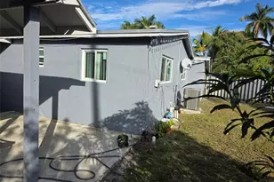 1501 NW 62nd Terrace, Sunrise, FL 33313 - Photo 22