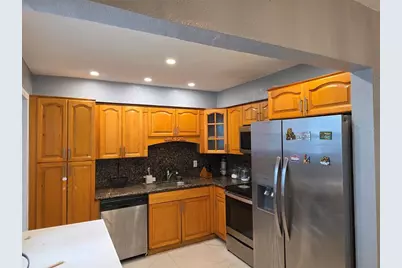 1501 NW 62nd Ter, Sunrise, FL 33313 - Photo 2