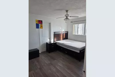 1501 NW 62nd Ter, Sunrise, FL 33313 - Photo 12